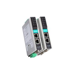 moxa-mgate-eip3270-image