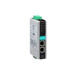 moxa-mgate-mb3170-t-image
