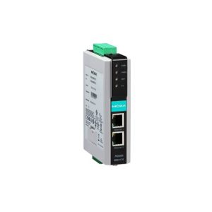 moxa-mgate-mb3170-t-image