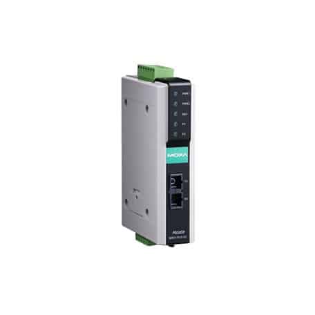 moxa-mgate-mb3170i-s-sc-image moxa-mgate-mb3170i-s-sc-image