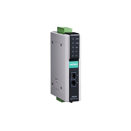 moxa-mgate-mb3170i-s-sc-t-image moxa-mgate-mb3170i-s-sc-t-image