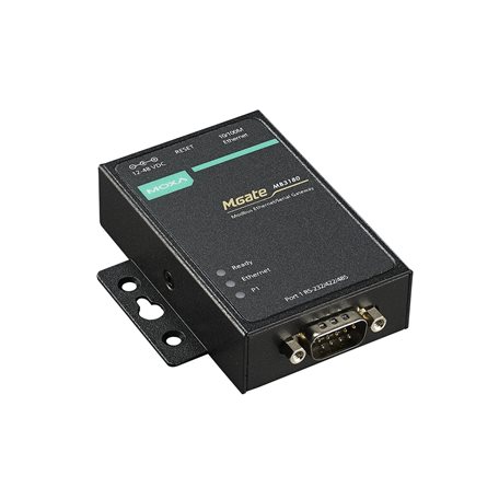 moxa-mgate-mb3180-image moxa-mgate-mb3180-image