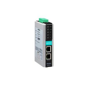 moxa-mgate-mb3270-t-image