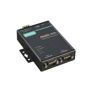moxa-mgate-mb3280-image
