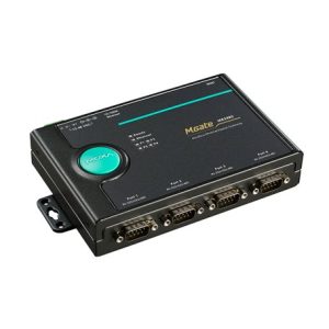 moxa-mgate-mb3480-image