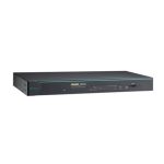 moxa-mgate-mb3660-16-2ac-image