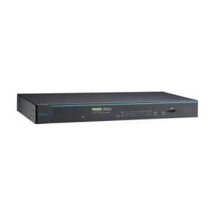 moxa-mgate-mb3660-16-2ac-image