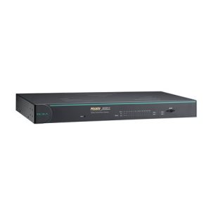 moxa-mgate-mb3660-16-2dc-image