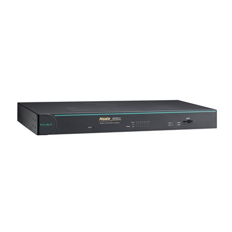 moxa-mgate-mb3660-8-2ac-image moxa-mgate-mb3660-8-2ac-image