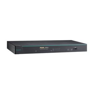 moxa-mgate-mb3660-8-2dc-image