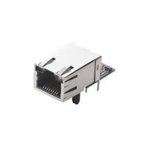 moxa-miineport-e1-image