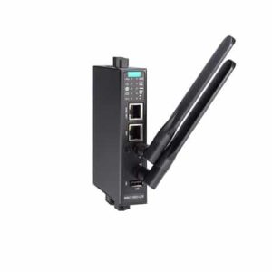 moxa-mrc-1002-lte-eu-t-image moxa-mrc-1002-lte-eu-t-image