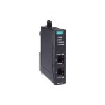 moxa-nat-102-t-image