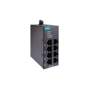 moxa-nat-108-image
