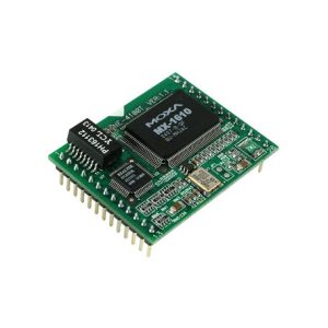 moxa-ne-4100t-image