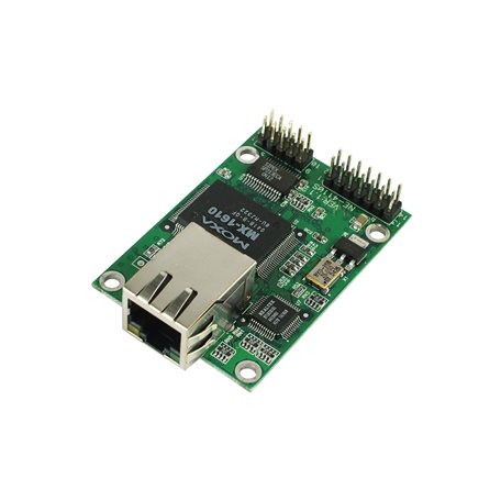 moxa-ne-4110s-image moxa-ne-4110s-image