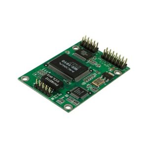 moxa-ne-4120s-image