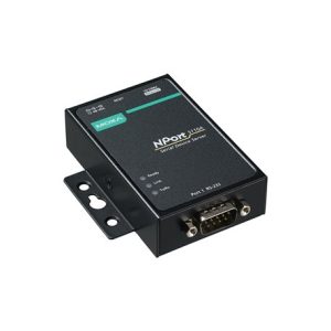 moxa-nport-5110a-image