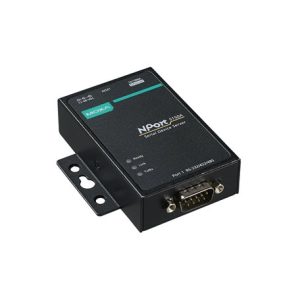 moxa-nport-5150a-t-image
