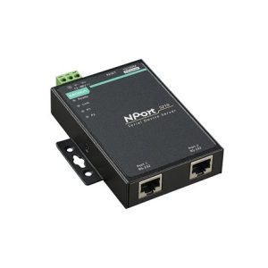 moxa-nport-5210-image