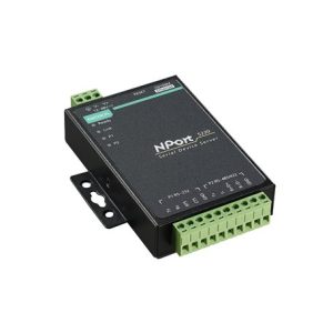 moxa-nport-5230-image