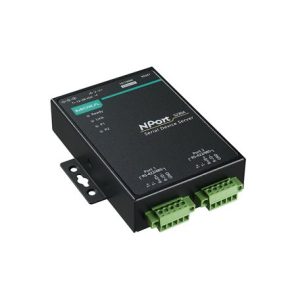 moxa-nport-5230a-image