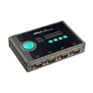 moxa-nport-5410-image