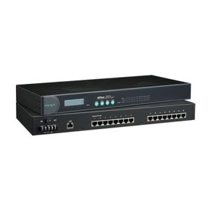 moxa-nport-5610-16-48v-image
