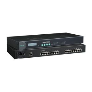 moxa-nport-5610-16-image