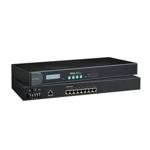 moxa-nport-5610-8-48v-image