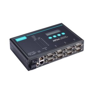 moxa-nport-5610-8-dt-image