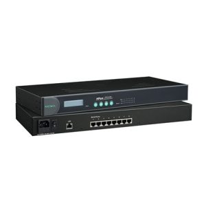 moxa-nport-5610-8-image