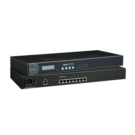moxa-nport-5610-8-image moxa-nport-5610-8-image