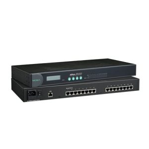 moxa-nport-5650-16-m-sc-image