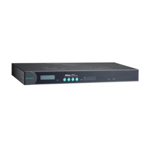 moxa-nport-5650-8-image