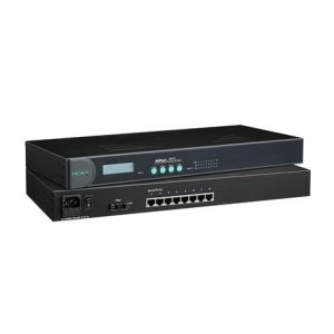 moxa-nport-5650-8-m-sc-image