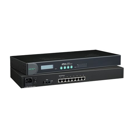 moxa-nport-5650-8-s-sc-image moxa-nport-5650-8-s-sc-image