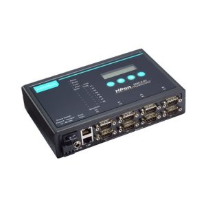 moxa-nport-5650i-8-dt-image