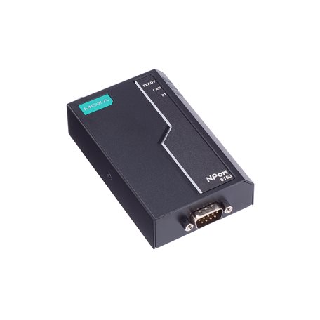 moxa-nport-6150-g2-image moxa-nport-6150-g2-image