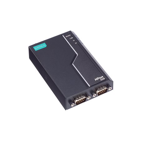 moxa-nport-6250-g2-t-image moxa-nport-6250-g2-t-image