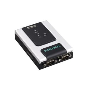 moxa-nport-6250-image