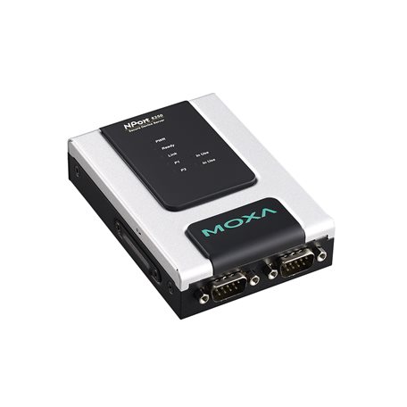 moxa-nport-6250-s-sc-image moxa-nport-6250-s-sc-image