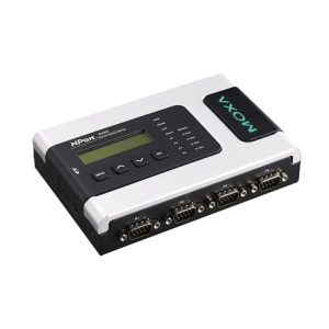moxa-nport-6450-image