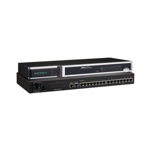 moxa-nport-6650-16-t-image