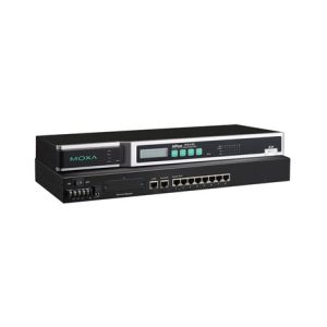 moxa-nport-6650-8-48v-image