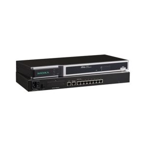 moxa-nport-6650-8-t-image