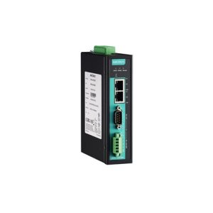 moxa-nport-ia5150a-t-image