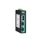 moxa-nport-ia5250a-image