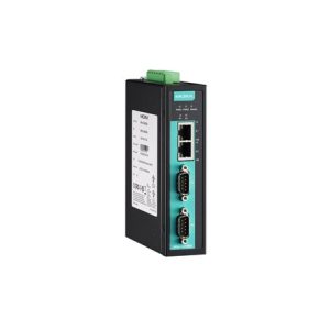 moxa-nport-ia5250a-t-image
