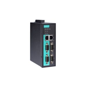 moxa-nport-ia5450a-t-image